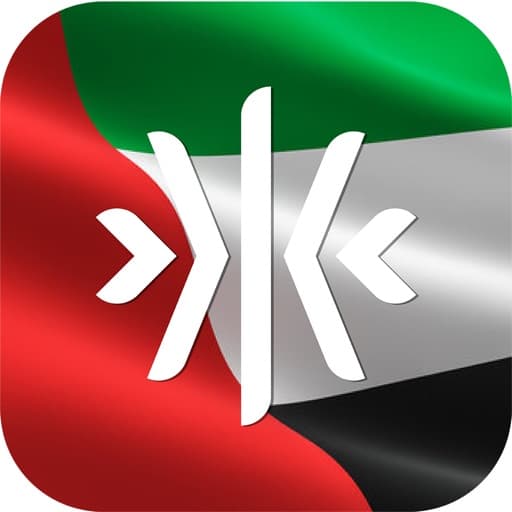 ADGM icon