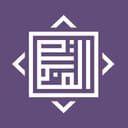 Almadallah