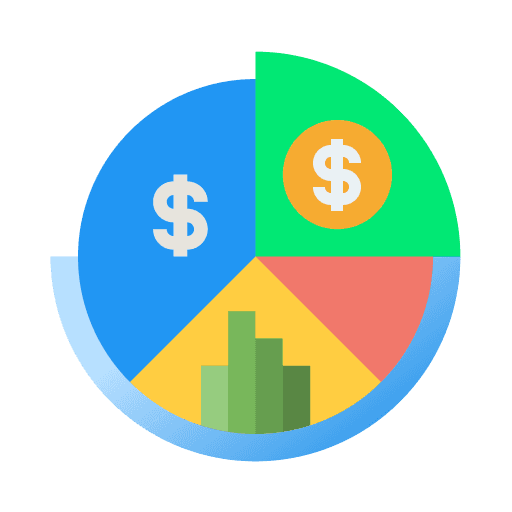 Finovaa icon